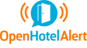 Open Hotel Alert - We alert you when sold out hotels have an open room. It's Free.